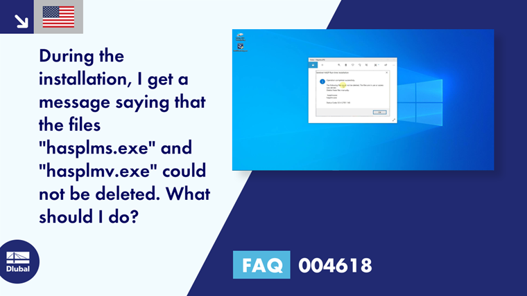 FAQ|004618