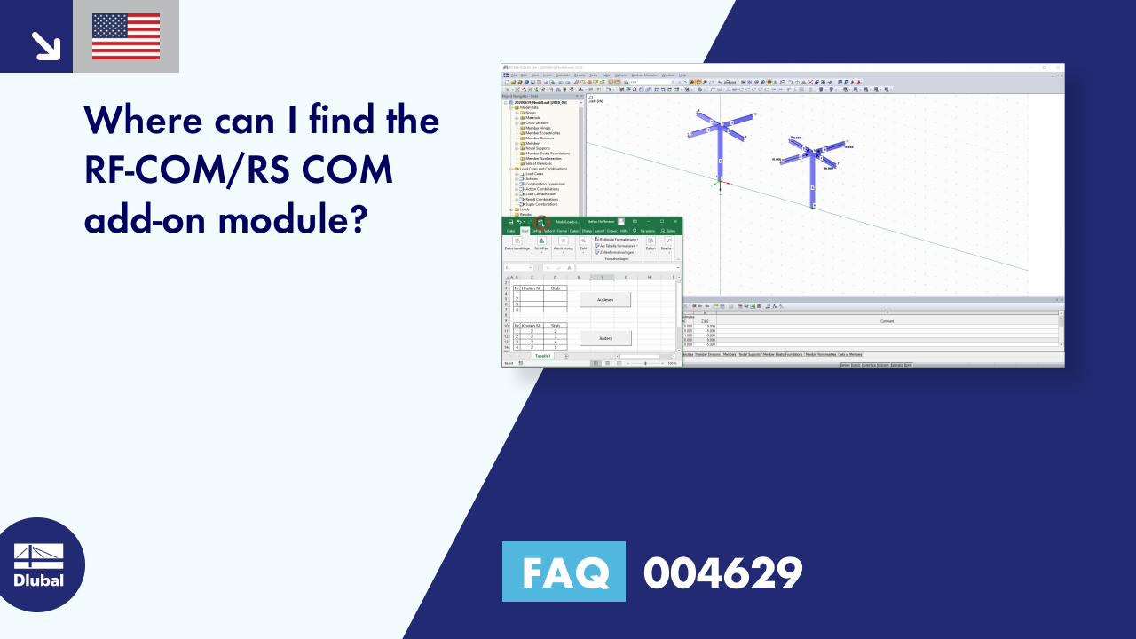 Video for FAQ 004629 EN