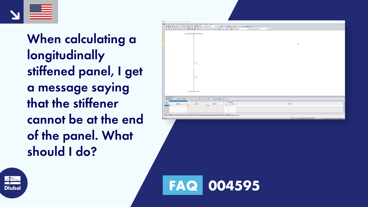 Video for FAQ 004595 EN