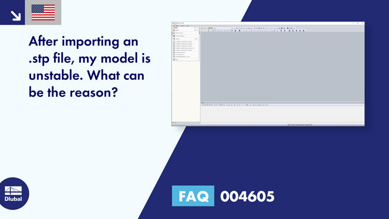 FAQ|004605