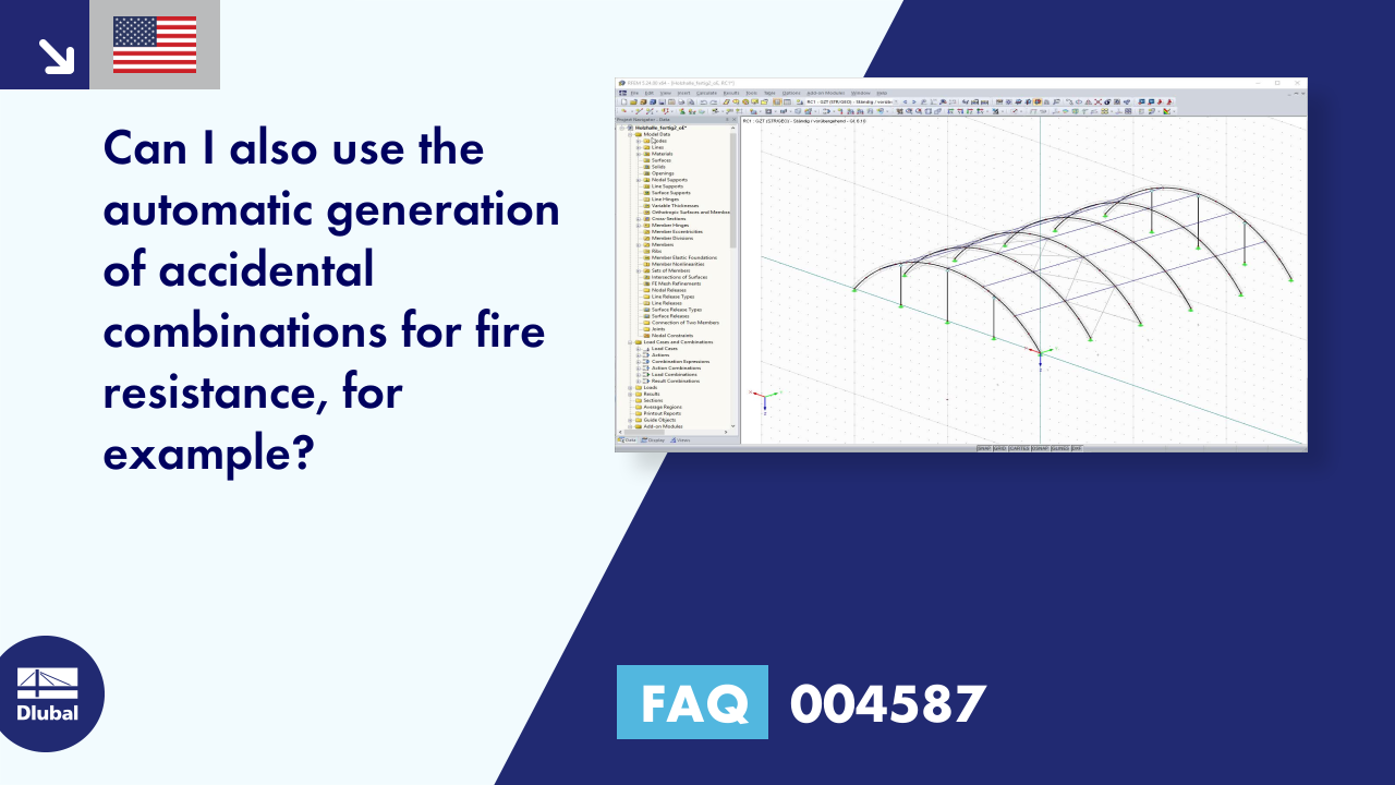 Video for FAQ 004587 EN