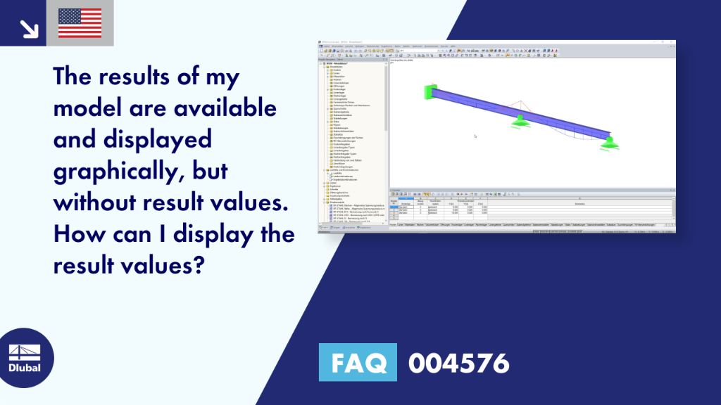 FAQ|004576