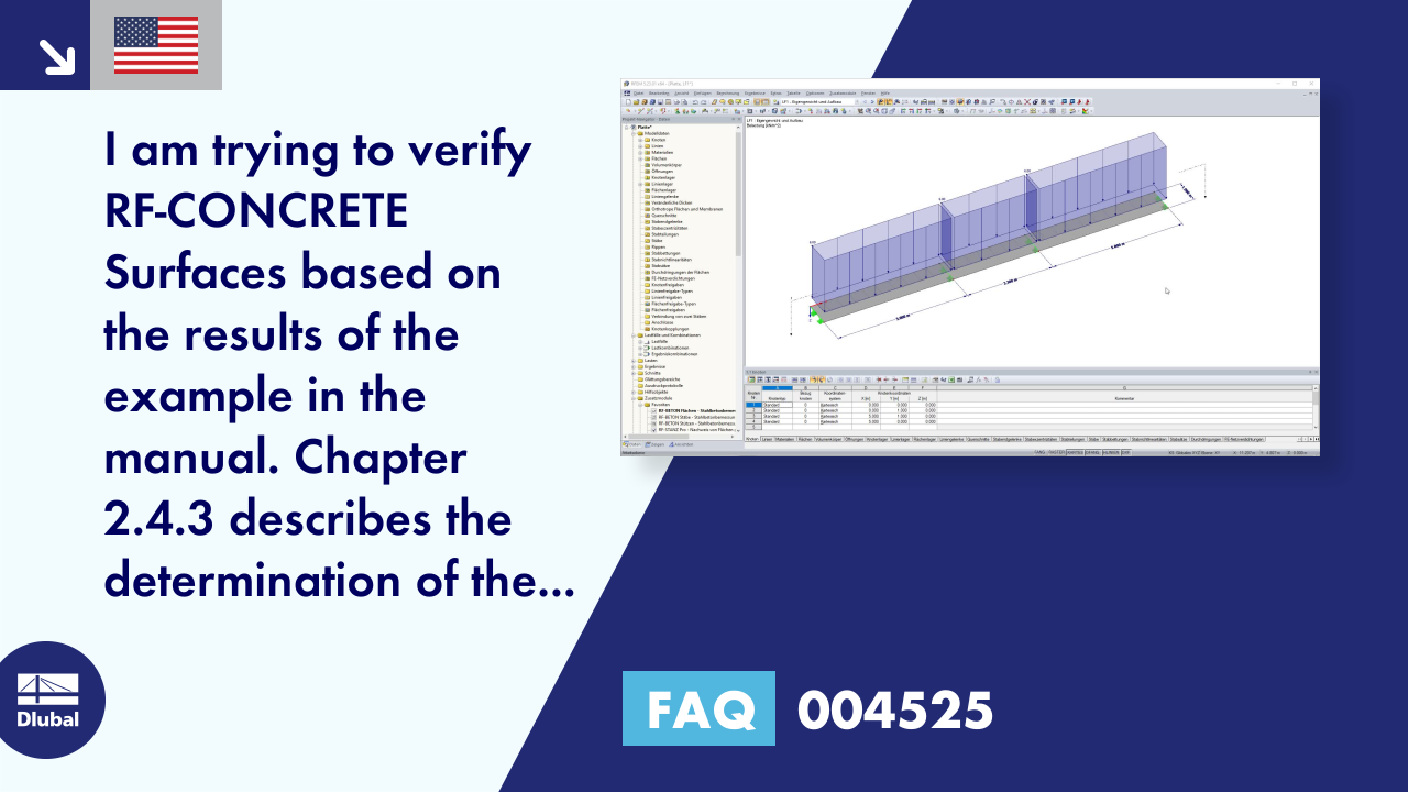 Video for FAQ 004525 EN