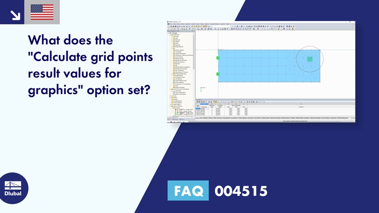 FAQ|004515