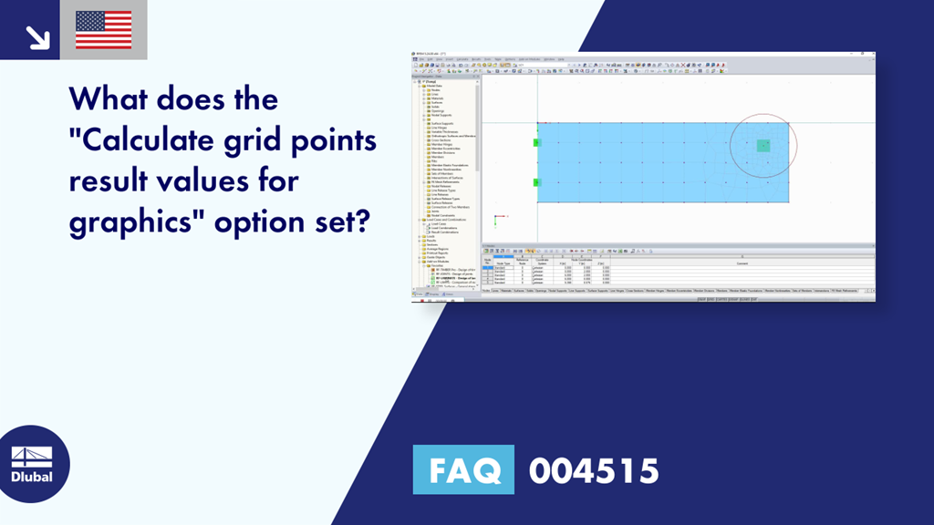 FAQ|004515