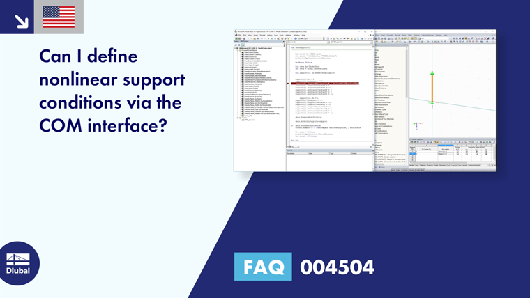 FAQ|004504