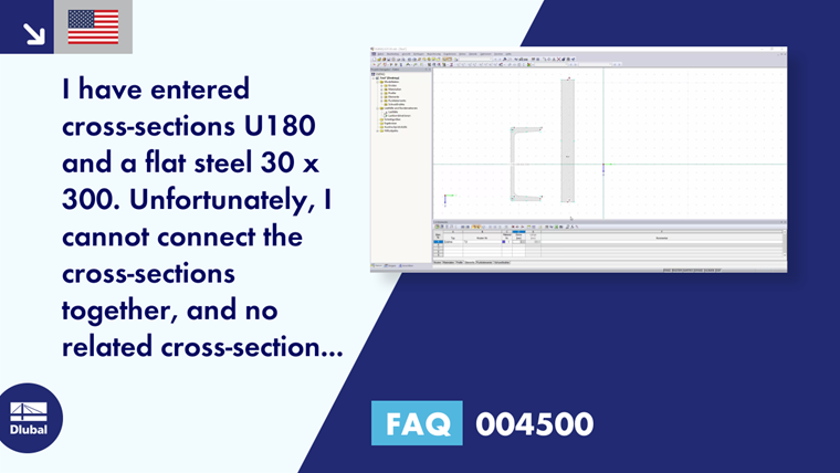 FAQ|004500