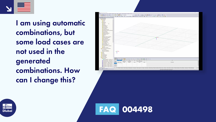 FAQ|004498