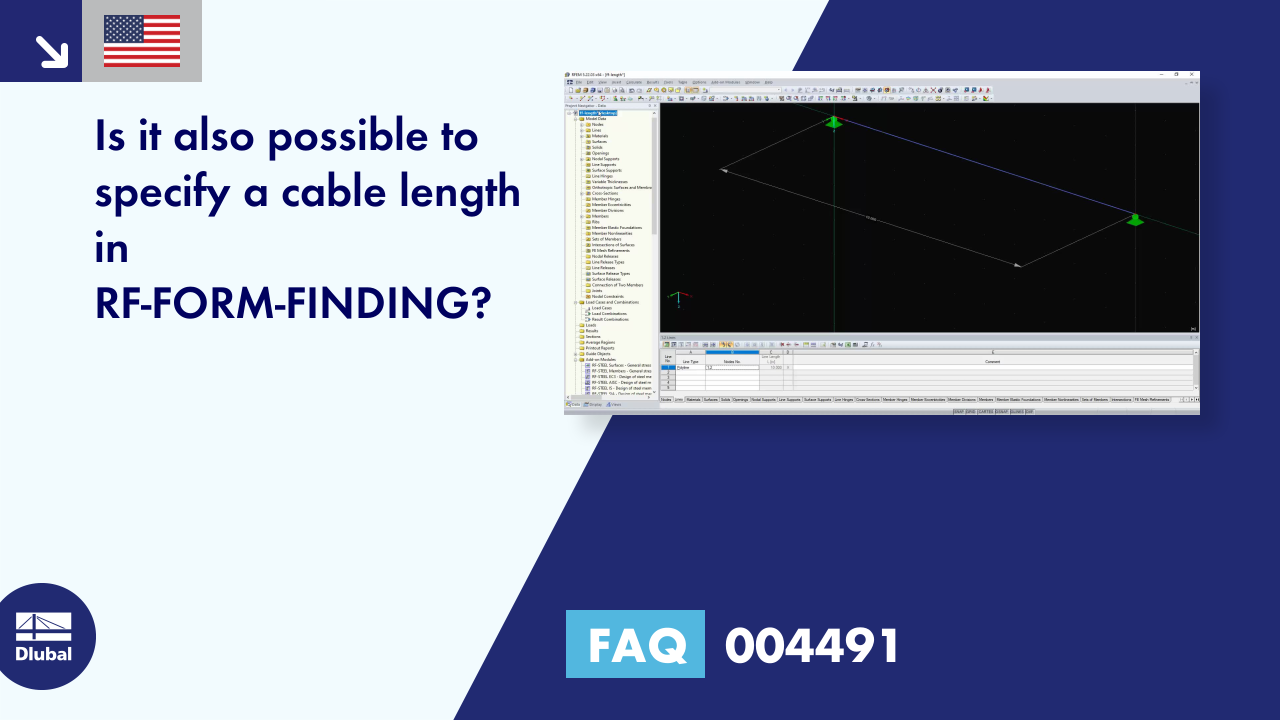 Video for FAQ 004491 EN