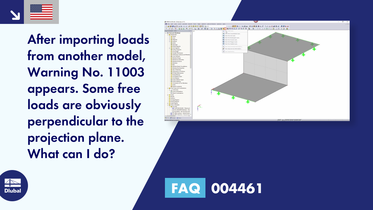Video for FAQ 004461 EN