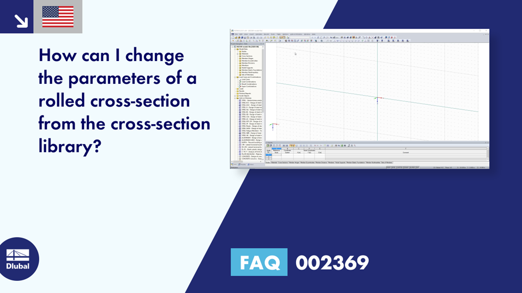FAQ|002369