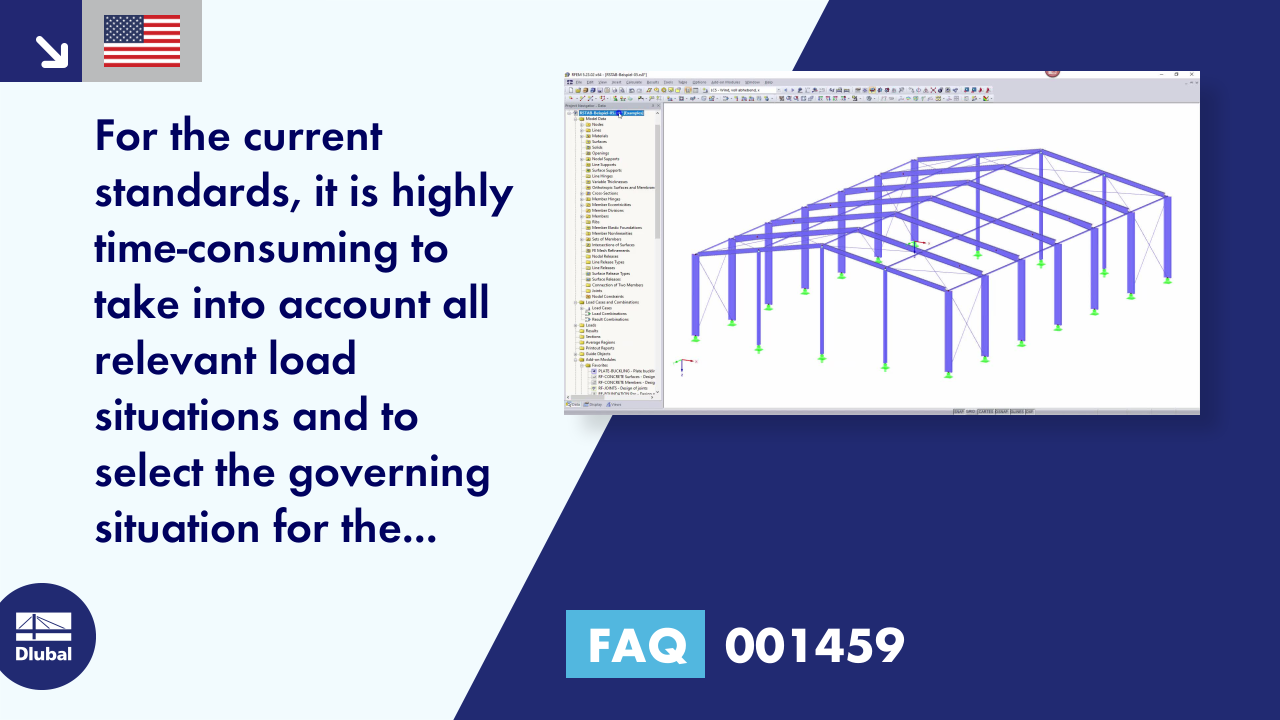 Video for FAQ 001459 EN