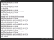 FAQ 005482 | Why are not all surfaces transferred when importing surfaces from Rhino into RFEM 6?