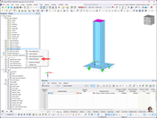 FAQ 005502 | How do I reset the display settings to default?
