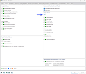 Activating "Stress-Strain Analysis" Add-on