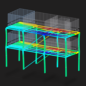 Knowledge Base | Key Elements of Structural Dynamics