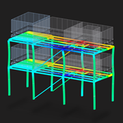 Knowledge Base | Key Elements of Structural Dynamics
