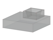 Model 004555 | FCC002-b