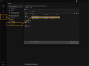 FAQ 005519 | How can I export a printout report to Microsoft Word or Excel in RFEM 6 / RSTAB 9?