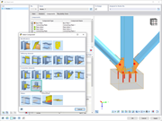 Component "Base Plate"