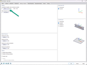 Checking Standard Gravity