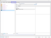 Action Combination AC9 for Seismic Design Situation