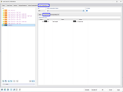 Load Combination CO9 for Modal Analysis