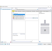 Selecting Foundation Type