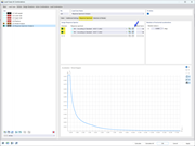 Assigning Response Spectrum