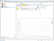 Assigning Response Spectrum