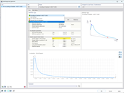 Response Spectrum Parameters