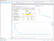 Defining Reference Peak Ground Acceleration