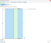 Selecting Result Type