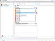 Creating LRFD Seismic Design Situation