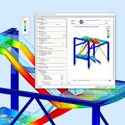 Product | Steel Design for RFEM 6
