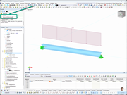 Feature 002996 | Console with Python Option