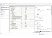 Printing Design Check Details