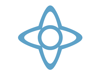 Model 004959 | Star-Shaped Steel Section