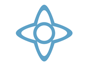 Model 004959 | Star-Shaped Steel Section