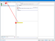 FAQ 005561 | How is it possible to consider snow and wind loads with short-term actions according to NBN EN 1990?