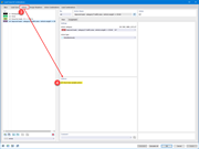 FAQ 005561 | How is it possible to consider snow and wind loads with short-term actions according to NBN EN 1990?
