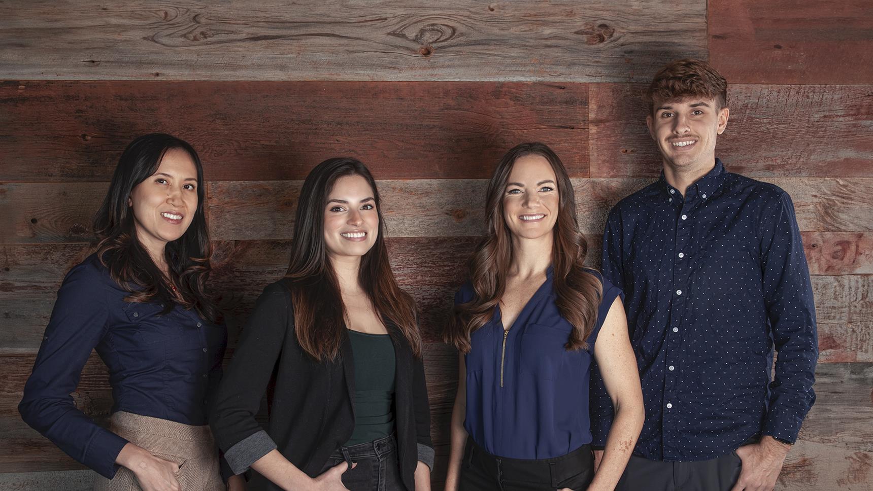 Career Page | Image Team