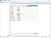 Feature 002842 | Sign-Dependent Stress Analysis