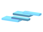 004999 | Comparison of Plate Connection