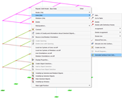 Generating Surfaces from Cells