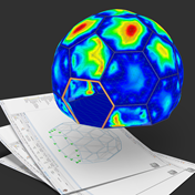 Euro 2024 Finals: Engineering Excellence in Action!