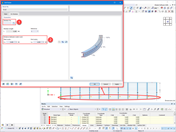 FAQ 005571 | Is it possible to define one or more nodes on one or more members automatically?