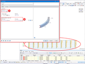 FAQ 005571 | Is it possible to define one or more nodes on one or more members automatically?