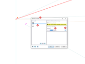 Unifying Identical Nodes