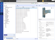 "Joint Templates" in Dlubal Center
